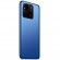 Смартфон Xiaomi Redmi 10A 2/32Gb Sky Blue (Синий) EAC