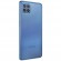Смартфон Samsung Galaxy M32 6/128Gb Blue (Синий)