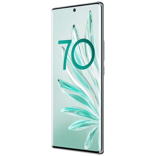 Смартфон Honor 70 8/128Gb Emerald Green (Изумрудно-зеленый) Global Version Смартфон Honor 70 8/128Gb Emerald Green (Изумрудно-зеленый) Global Version