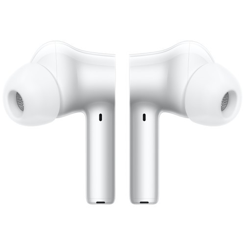 Беспроводные наушники OnePlus Buds Z2 Pearl White (Белый) Global Version