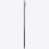 Планшет Apple iPad Pro 11 (2022) 256Gb Wi-Fi Space Gray (Серый Космос)