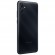 Смартфон Samsung Galaxy A04E 4/128Gb Black (Черный)
