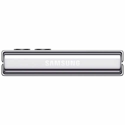 Смартфон Samsung Galaxy Z Flip 5 (SM-F731B) 8/256Gb Lavender (Лаванда) EAC Смартфон Samsung Galaxy Z Flip 5 (SM-F731B) 8/256Gb Lavender (Лаванда) EAC