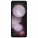 Смартфон Samsung Galaxy Z Flip 5 (SM-F731B) 8/256Gb Lavender (Лаванда) EAC