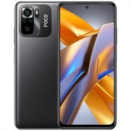 Смартфон Poco M5s 8/256Gb Grey (Серый) Global Version