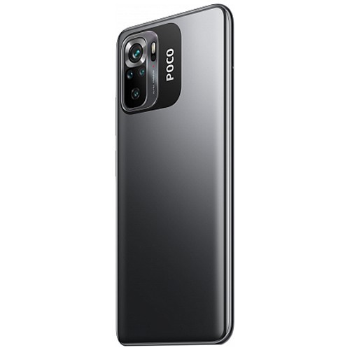 Смартфон Poco M5s 8/256Gb Grey (Серый) Global Version Смартфон Poco M5s 8/256Gb Grey (Серый) Global Version