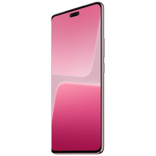 Смартфон Xiaomi 13 Lite 8/256Gb Lite Pink (Розовый) EAC