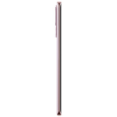 Смартфон Xiaomi 13 Lite 8/256Gb Lite Pink (Розовый) EAC