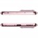 Смартфон Xiaomi 13 Lite 8/256Gb Lite Pink (Розовый) EAC