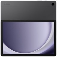 Планшет Samsung Galaxy Tab A9+ 11 Wi-Fi SM-X210 4/64Gb Grey (Серый) EAC Планшет Samsung Galaxy Tab A9+ 11 Wi-Fi SM-X210 4/64Gb Grey (Серый) EAC