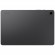 Планшет Samsung Galaxy Tab A9+ 11 Wi-Fi SM-X210 4/64Gb Grey (Серый) EAC