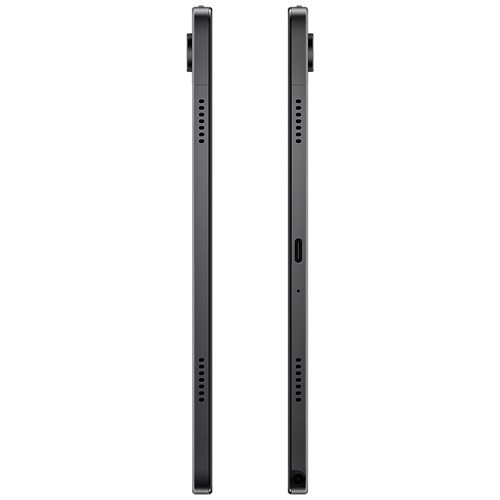 Планшет Samsung Galaxy Tab A9+ 11 Wi-Fi SM-X210 4/64Gb Grey (Серый) EAC