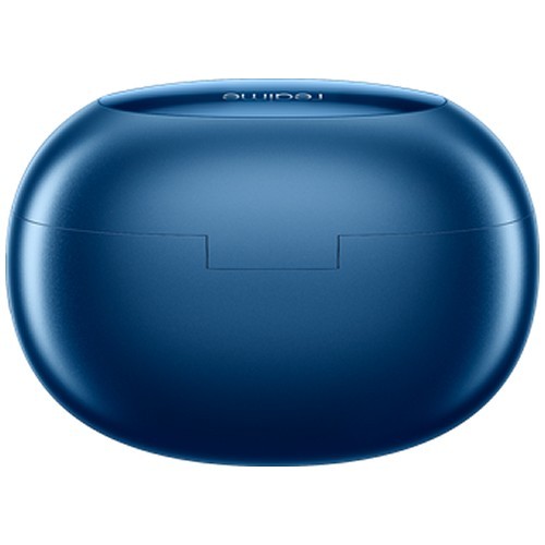 Беспроводные наушники Realme Buds Air 3 Blue (Синий) EAC Беспроводные наушники Realme Buds Air 3 Blue (Синий) EAC