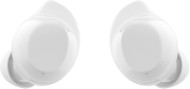Samsung Galaxy Buds Core White (Белый)