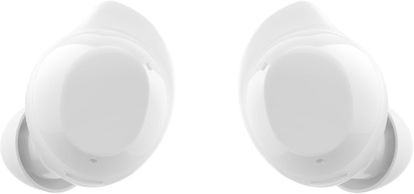 Samsung Galaxy Buds Core White (Белый)
