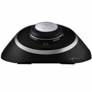 Очиститель воздуха Xiaomi CleanFly Qingliao Anion Air Purifier Очиститель воздуха Xiaomi CleanFly Qingliao Anion Air Purifier