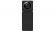 Сетевая камера Xiaomi Hualai Xiaofang Smart Dual Camera 360 (QF3) Black