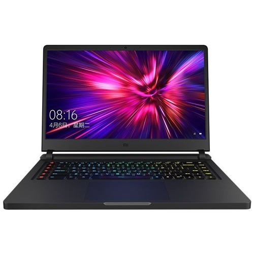Xiaomi rtx 2060 clearance