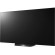 Телевизор ЖК 55' LG OLED55B9 черно-серебристый EAC