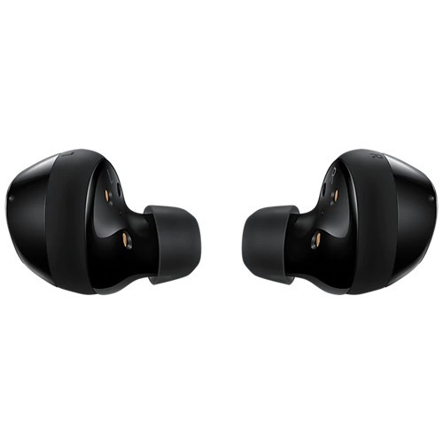 Беспроводные наушники Samsung Galaxy Buds+ Black (Черный) EAC Беспроводные наушники Samsung Galaxy Buds+ Black (Черный) EAC