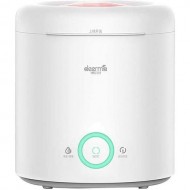 Увлажнитель воздуха Xiaomi DEM-F301 White (Белый) EAC