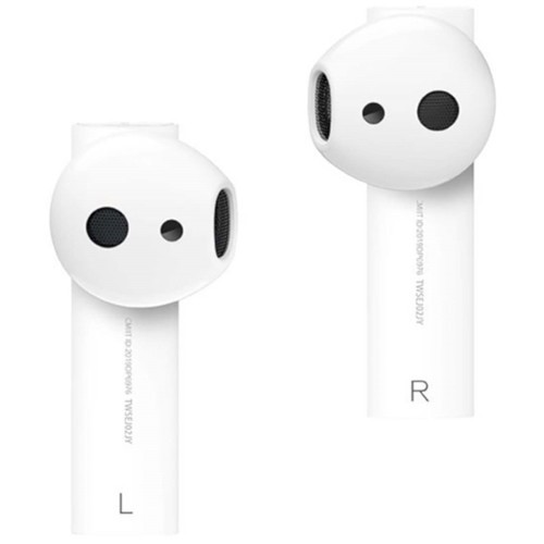 Беспроводные наушники Xiaomi AirDots Pro 2S White (Белые) Беспроводные наушники Xiaomi AirDots Pro 2S White (Белые)