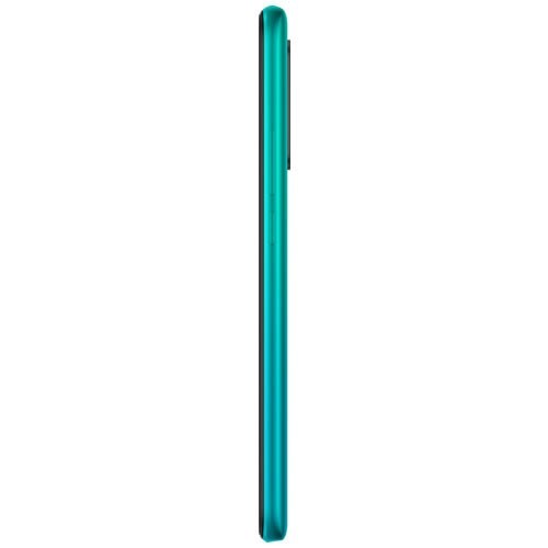 Смартфон Xiaomi Redmi 9 3/32Gb NFC Green (Зеленый) EAC Смартфон Xiaomi Redmi 9 3/32Gb NFC Green (Зеленый) EAC