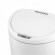 Ведро Xiaomi Ninestars Sensor Trash Can, 10 л (DZT-10-29S)