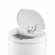 Ведро Xiaomi Ninestars Sensor Trash Can, 10 л (DZT-10-29S)