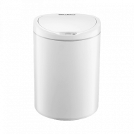 Ведро Xiaomi Ninestars Sensor Trash Can, 10 л (DZT-10-29S)