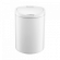 Ведро Xiaomi Ninestars Sensor Trash Can, 10 л (DZT-10-29S)
