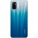Смартфон Oppo A53 4/64GB Blue (Голубой) EAC
