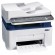 МФУ Xerox WorkCentre 3025NI White (Белый) EAC