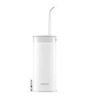 Ирригатор Xiaomi Olybo WL8 White (Белый)