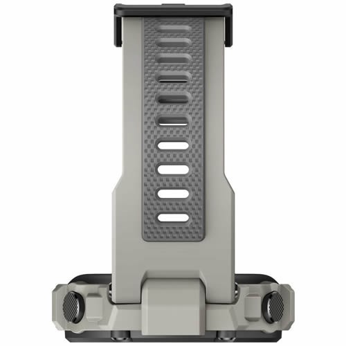 Часы Amazfit T-Rex Pro Desert Grey (Серый) EAC