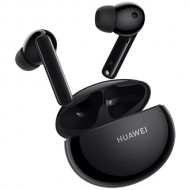 Беспроводные наушники Huawei FreeBuds 4i Carbon Black (Черный) EAC Беспроводные наушники Huawei FreeBuds 4i Carbon Black (Черный) EAC