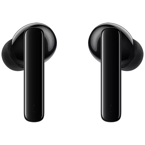 Беспроводные наушники Huawei FreeBuds 4i Carbon Black (Черный) EAC