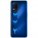 Смартфон Realme NARZO 30 4G 6/128Gb Racing Blue (Синий) EAC