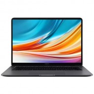 Ноутбук Xiaomi Mi Notebook Pro X 14" (Intel Core i7 11370H 3300MHz/14"/2560x1600/16Gb/512Gb SSD/DVD нет/NVIDIA GeForce RTX 3050 4Gb/Wi-Fi/Bluetooth/Windows 10 Home) Grey (Серый) JYU4365CN