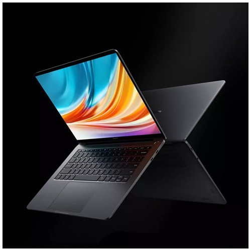 Ноутбук Xiaomi Mi Notebook Pro X 14" (Intel Core i7 11370H 3300MHz/14"/2560x1600/16Gb/512Gb SSD/DVD нет/NVIDIA GeForce RTX 3050 4Gb/Wi-Fi/Bluetooth/Windows 10 Home) Grey (Серый) JYU4365CN Ноутбук Xiaomi Mi Notebook Pro X 14" (Intel Core i7 11370H 3300MHz/14"/2560x1600/16Gb/512Gb SSD/DVD нет/NVIDIA GeForce RTX 3050 4Gb/Wi-Fi/Bluetooth/Windows 10 Home) Grey (Серый) JYU4365CN
