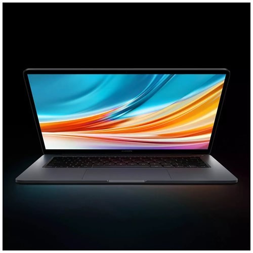 Ноутбук Xiaomi Mi Notebook Pro X 14" (Intel Core i7 11370H 3300MHz/14"/2560x1600/16Gb/512Gb SSD/DVD нет/NVIDIA GeForce RTX 3050 4Gb/Wi-Fi/Bluetooth/Windows 10 Home) Grey (Серый) JYU4365CN Ноутбук Xiaomi Mi Notebook Pro X 14" (Intel Core i7 11370H 3300MHz/14"/2560x1600/16Gb/512Gb SSD/DVD нет/NVIDIA GeForce RTX 3050 4Gb/Wi-Fi/Bluetooth/Windows 10 Home) Grey (Серый) JYU4365CN