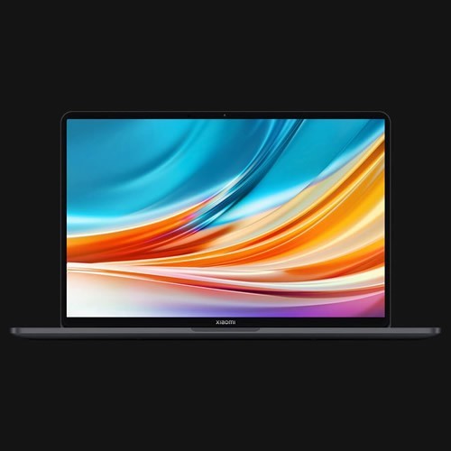 Ноутбук Xiaomi Mi Notebook Pro X 14" (Intel Core i7 11370H 3300MHz/14"/2560x1600/16Gb/512Gb SSD/DVD нет/NVIDIA GeForce RTX 3050 4Gb/Wi-Fi/Bluetooth/Windows 10 Home) Grey (Серый) JYU4365CN Ноутбук Xiaomi Mi Notebook Pro X 14" (Intel Core i7 11370H 3300MHz/14"/2560x1600/16Gb/512Gb SSD/DVD нет/NVIDIA GeForce RTX 3050 4Gb/Wi-Fi/Bluetooth/Windows 10 Home) Grey (Серый) JYU4365CN