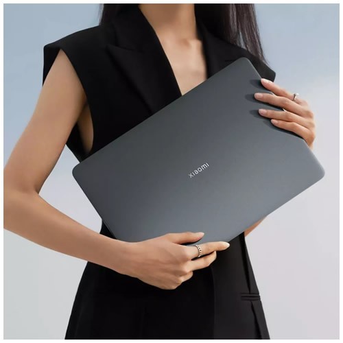 Ноутбук Xiaomi Mi Notebook Pro X 14" (Intel Core i7 11370H 3300MHz/14"/2560x1600/16Gb/512Gb SSD/DVD нет/NVIDIA GeForce RTX 3050 4Gb/Wi-Fi/Bluetooth/Windows 10 Home) Grey (Серый) JYU4365CN Ноутбук Xiaomi Mi Notebook Pro X 14" (Intel Core i7 11370H 3300MHz/14"/2560x1600/16Gb/512Gb SSD/DVD нет/NVIDIA GeForce RTX 3050 4Gb/Wi-Fi/Bluetooth/Windows 10 Home) Grey (Серый) JYU4365CN