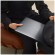 Ноутбук Xiaomi Mi Notebook Pro X 14" (Intel Core i7 11370H 3300MHz/14"/2560x1600/16Gb/512Gb SSD/DVD нет/NVIDIA GeForce RTX 3050 4Gb/Wi-Fi/Bluetooth/Windows 10 Home) Grey (Серый) JYU4365CN
