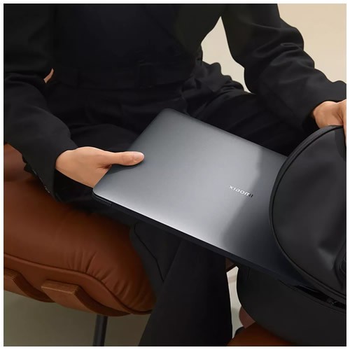 Ноутбук Xiaomi Mi Notebook Pro X 14" (Intel Core i7 11370H 3300MHz/14"/2560x1600/16Gb/512Gb SSD/DVD нет/NVIDIA GeForce RTX 3050 4Gb/Wi-Fi/Bluetooth/Windows 10 Home) Grey (Серый) JYU4365CN Ноутбук Xiaomi Mi Notebook Pro X 14" (Intel Core i7 11370H 3300MHz/14"/2560x1600/16Gb/512Gb SSD/DVD нет/NVIDIA GeForce RTX 3050 4Gb/Wi-Fi/Bluetooth/Windows 10 Home) Grey (Серый) JYU4365CN