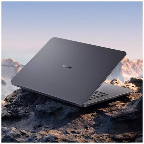 Ноутбук Xiaomi Mi Notebook Pro X 14" (Intel Core i7 11370H 3300MHz/14"/2560x1600/16Gb/512Gb SSD/DVD нет/NVIDIA GeForce RTX 3050 4Gb/Wi-Fi/Bluetooth/Windows 10 Home) Grey (Серый) JYU4365CN Ноутбук Xiaomi Mi Notebook Pro X 14" (Intel Core i7 11370H 3300MHz/14"/2560x1600/16Gb/512Gb SSD/DVD нет/NVIDIA GeForce RTX 3050 4Gb/Wi-Fi/Bluetooth/Windows 10 Home) Grey (Серый) JYU4365CN