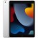 Планшет Apple iPad 10.2 (2021) 256Gb Wi-Fi + Cellular Silver (Серый Космос) MK4H3RU/A