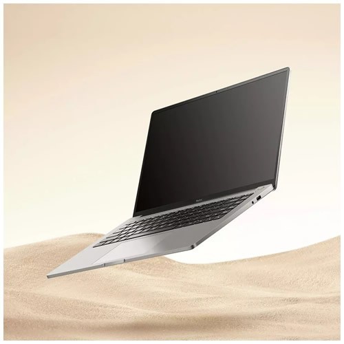 Ноутбук Xiaomi RedmiBook Pro 15" (Intel Core i7-11390H 3400MHz/15"/3200x2000/16GB/512GB SSD/DVD нет/NVIDIA GeForce MX450 2GB/Wi-Fi/Bluetooth/Windows 10 Home) JYU4383CN Ноутбук Xiaomi RedmiBook Pro 15" (Intel Core i7-11390H 3400MHz/15"/3200x2000/16GB/512GB SSD/DVD нет/NVIDIA GeForce MX450 2GB/Wi-Fi/Bluetooth/Windows 10 Home) JYU4383CN