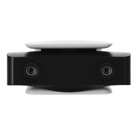 Камера Sony для PlayStation 5 HD (CFI-ZEY1) EAC