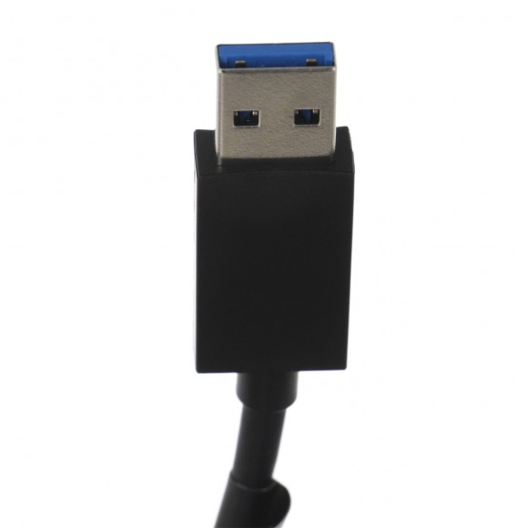 Камера Sony для PlayStation 5 HD (CFI-ZEY1) EAC